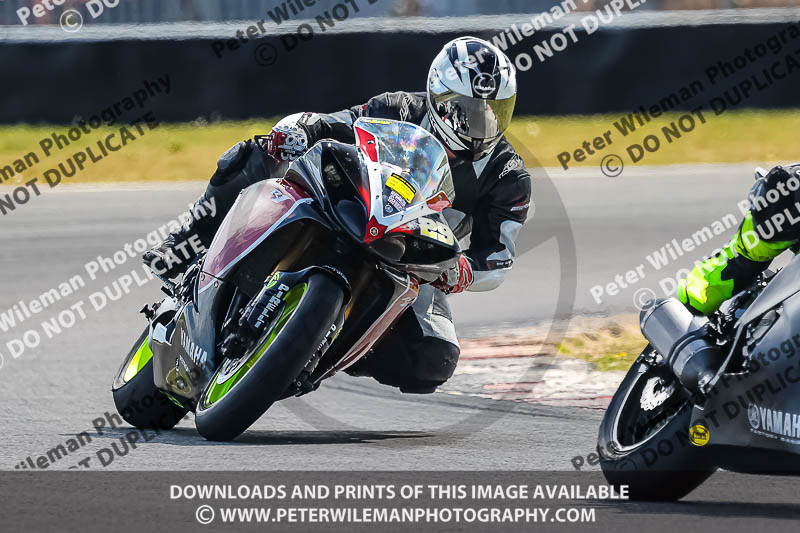 enduro digital images;event digital images;eventdigitalimages;no limits trackdays;peter wileman photography;racing digital images;snetterton;snetterton no limits trackday;snetterton photographs;snetterton trackday photographs;trackday digital images;trackday photos